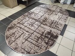 Килими, Mira килимове покриття, Коври, килим, Доріжки, ovruchcarpet 