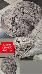 Килими, Mira килимове покриття, Коври, килим, Доріжки, ovruchcarpet 