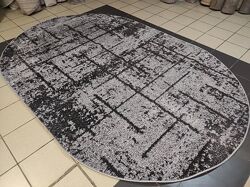 Новинка, килим, килимове покриття Mira, Коври, Килими, ovruchcarpet 
