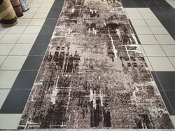 Килимова доріжка на відріз, new, Zefira, ovruchcarpet 