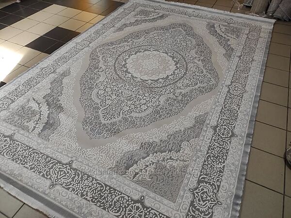 Килим Armada Виробник Туреччина, Овруч килим, килимове покриття