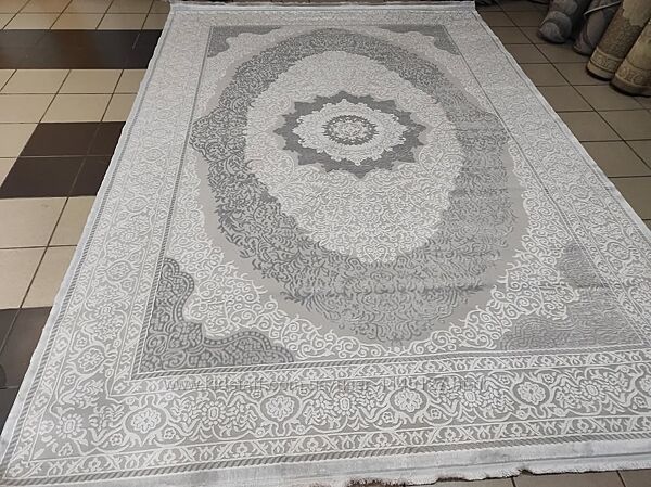 Килим Armada Виробник Туреччина, Овруч килим, килимове покриття