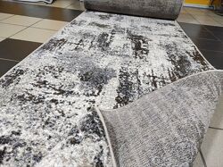 Килимова доріжка на відріз, ovruchcarpet, килим, доріжка коврова. 
