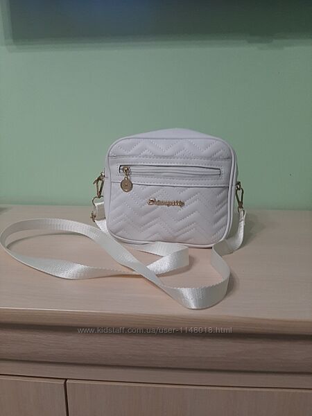 Сумочка жіноча. 