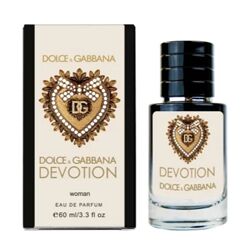 Dolce & Gabbana Devotion Eau de Parfum 