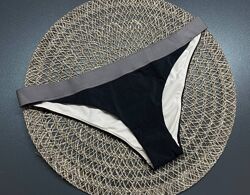 Нижня частина від купальника трусики h&m розмір s.