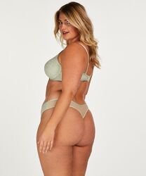#2