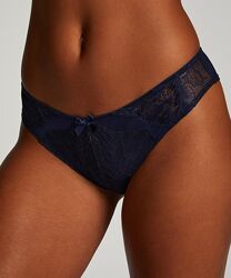 Трусики жіночі бразильянки hunkemoller.