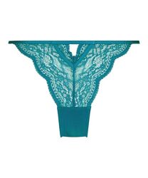 Трусики мереживні hunkemoller жіночі.