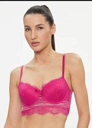 Бюстгальтер брендовий від hunkemoller євро розмір 75е.