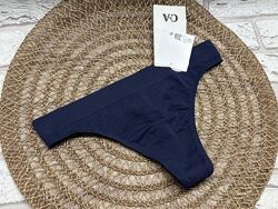 Трусики жіночі стрінги c&a.