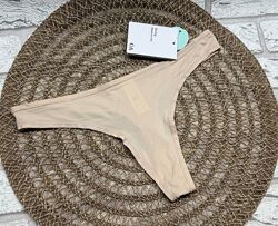 Трусики жіночі стрінги c&a.