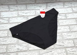 Трусики жіночі бавовна c&a.