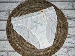 Трусики жіночі від marks & spencer.