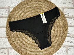 Трусики жіночі бразиліанки від marks & spencer.