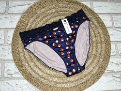 Трусики жіночі сліп від marks & spencer.