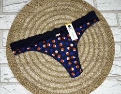 Трусики жіночі стрінги від marks & spencer.