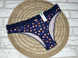 Трусики жіночі бразиліанки від marks & spencer.