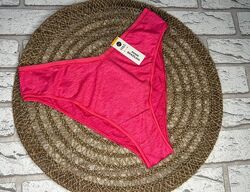 Трусики жіночі бразиліанки від marks & spencer.