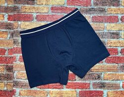 Чоловічі труси боксери від livergy.