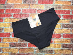 Арт.522 трусики жіночі комплект 3 шт esmara.