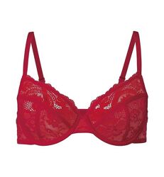 Бюстгальтер мереживо на кісточках від esmara.