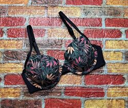 Арт.771 бюстгальтер жіночий бавовна від esmara.