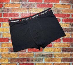 Арт.762 труси боксери чоловічі parkside.