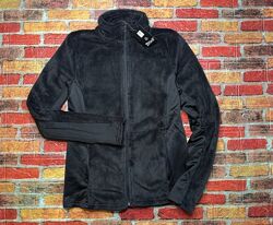 Арт.815 жіноча тепла спортивна кофта від crivit.