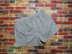 Арт.986 чоловічі труси сімейки h&m розмір м.