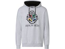 Арт.956 худі чоловіче з начосом harry potter розмір м.