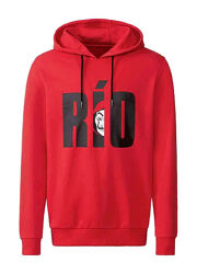 Арт.954 худі чоловіче на утепленні netflix la casa de papel розмір s.