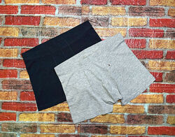 Арт.984 чоловічі труси 2шт боксери h&m розмір s.