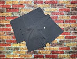 Арт.977 чоловічі труси 2шт боксери h&m розмір л.