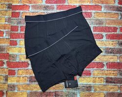 Арт.739 труси боксери чоловічі 2шт livergy.