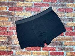 Арт.353 чоловічі труси боксери parkside.