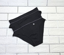 Арт.340 чоловічі труси сліпи 2шт від livergy.