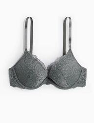 Арт.732 бюстгальтер жіночий h&m.