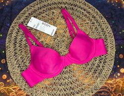 Арт.688 бюстгальтер жіночий безшовний від marks & spencer.