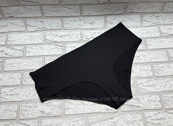 Арт.273 трусики жіночі бавовна c&a євро розмір ххл.