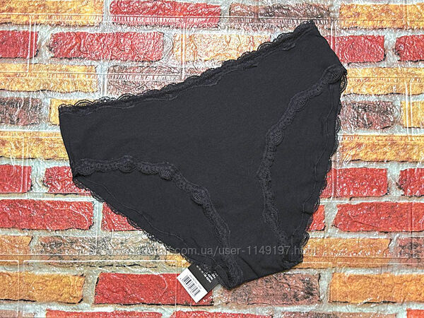 Арт.438 трусики жіночі esmara.