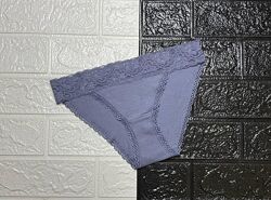 Арт.434 трусики жіночі esmara.