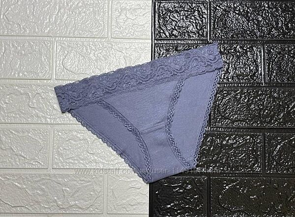 Арт.434 трусики жіночі esmara.