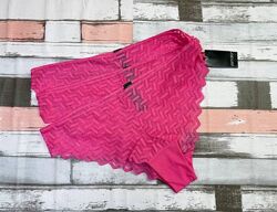 Арт.302 трусики рожеві esmara євро розмір л 44/46.