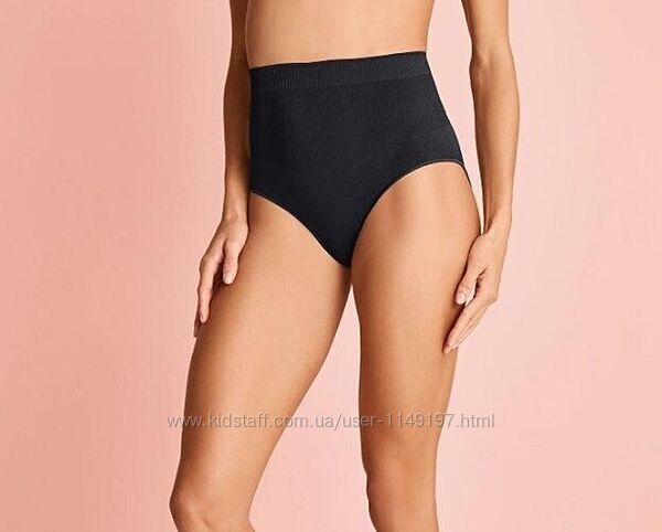 Арт.304 трусики жіночі утяжка esmara євро розмір хл 48/50Арт.304 трусики жі