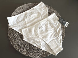 Арт.295 труси сліпи 2шт жіночі esmara.