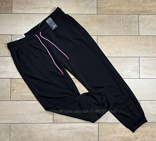 Спортивні штани жіночі від crivit євро розмір л 44/46.