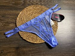 Арт.1123 труси жіночі від hunkemoller private collection. 