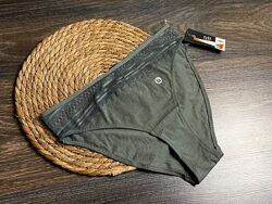 Трусики жіночі сліпи esmara.