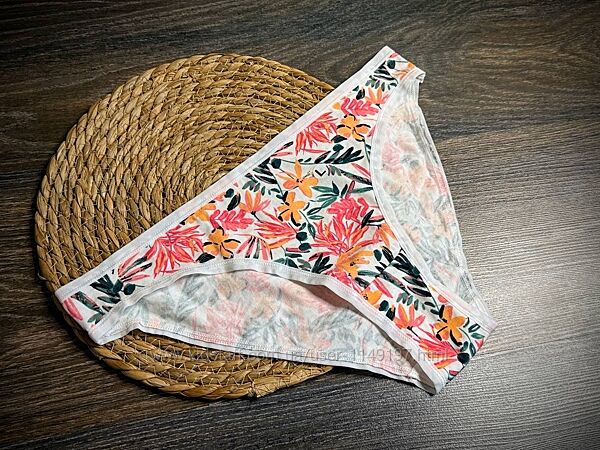 Трусики жіночі Esmara.